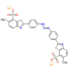 CAS 1829-00-1 シアゾール 黄色 G 直黄色 9, ミモサ, タイタン 黄色