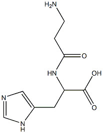 CAS 9001-73-4 パパイアラテックスからのパパイン