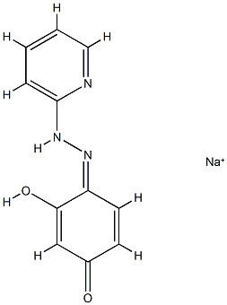 CAS 9001-62-1 Candida rugosa のリパース