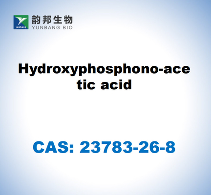 CAS 23783-26-8 水酸化リン酸乙酸