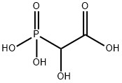 CAS 23783-26-8 水酸化リン酸乙酸
