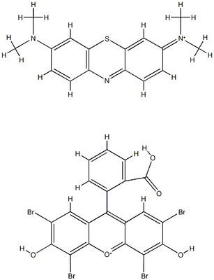 CAS 68988-92-1 ライト色