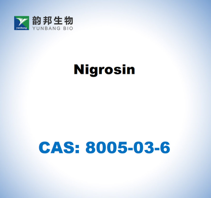 CAS 8005-03-6 ニグロシン酸ブラック 2