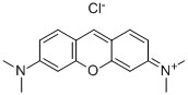 CAS 92-32-0 ピロニン Y