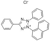 CAS 1719-71-7 テトラゾリウム紫色実験用反応剤
