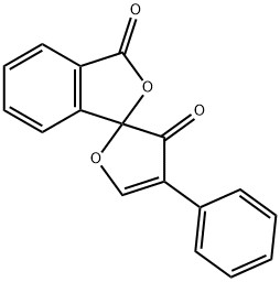CAS 38183-12-9 フルオレスカミン