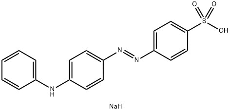 CAS 554-73-4 オレンジ IV