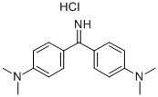 CAS 2465-27-2 オーラミンO