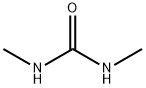 CAS 96-31-1 1,3-ジメチル尿素