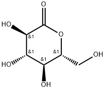 CAS 90-80-2 D-(+) - グルコノ-1,5-ラクトン