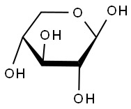 CAS 9014-63-5 キシラン