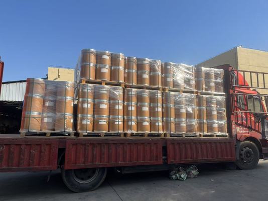 TRIS 77-86-1 トロメタモール Pehanorm TRISMAT