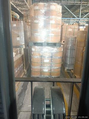 CAS 85-86-9 溶剤レッド23 生物色の提供者