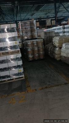 CAS 85-86-9 溶剤レッド23 生物色の提供者