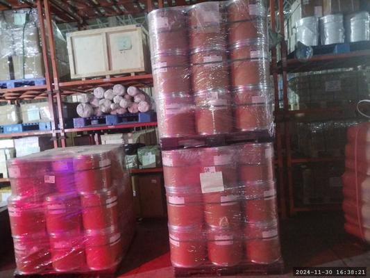 CAS 5486-84-0 ファストブルーBB塩 品質生物試薬