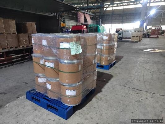 CAS 632-99-5 FUCHSIN 生命科学のための基本反応剤