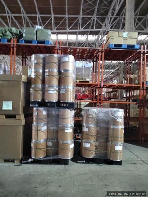 CAS 7758-98-7 硫酸銅(II) 高品質生化学試薬会社