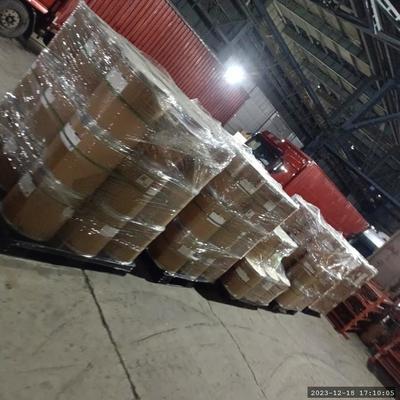 CAS 83-88-5 リボフラビン 生物学的試薬メーカー