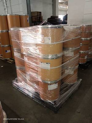 CAS 739-58-2 4- ((DIMETHYLAMINO) PHENYLDIPHENYLPHOSPHINE 研究室用生物化学反応剤