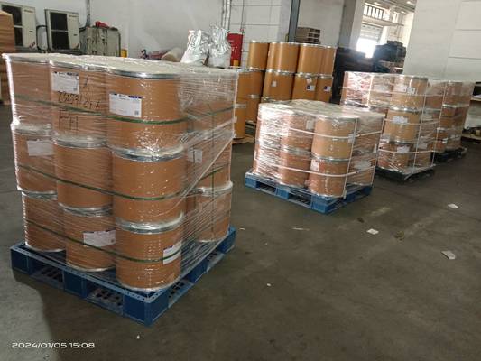 CAS 1317-70-0 TITANIUM DIOXIDE biochemical reagent offers