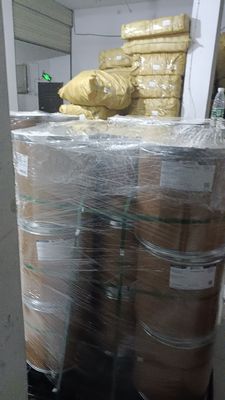 CAS 3682-35-7 TPTZ生化学反応剤の提供