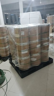 CAS 3682-35-7 TPTZ生化学反応剤の提供