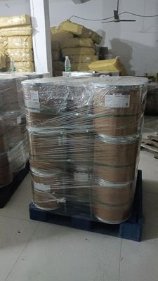 CAS 3682-35-7 TPTZ生化学反応剤の提供