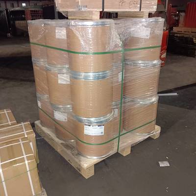 CAS 498-95-3 ニペコト酸の生化学反応剤の提供