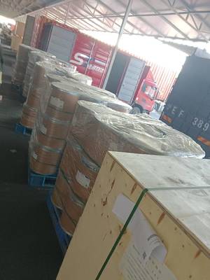 CAS 517-28-2 ヘマトキシリン 生物染色試薬プロバイダー