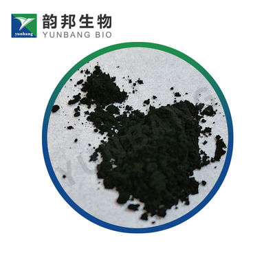 CAS 68988-92-1 ライフサイエンスのためのライトの染料剤