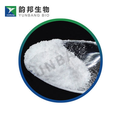 CAS 4474-91-3 アンジオテンシンII、ヒト  ライフサイエンス用試薬