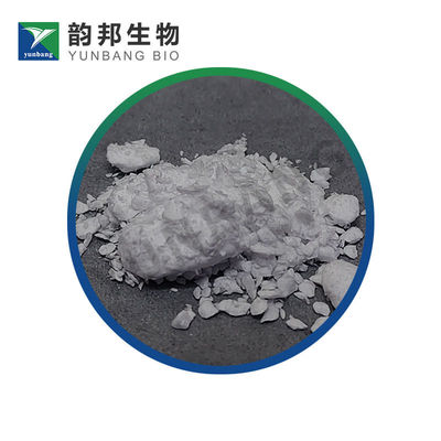 CAS 3483-12-3 生命科学用DL-ディチオトリトール反応剤