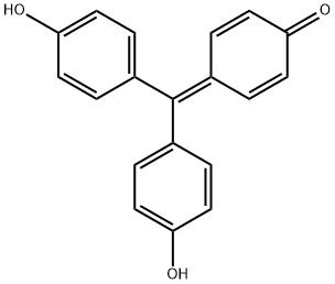 CAS 603-45-2 ROSOLIC ACID 生物反応剤