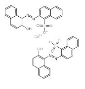 CAS 1103-39-5 ピグメントレッド49:2 生物試薬