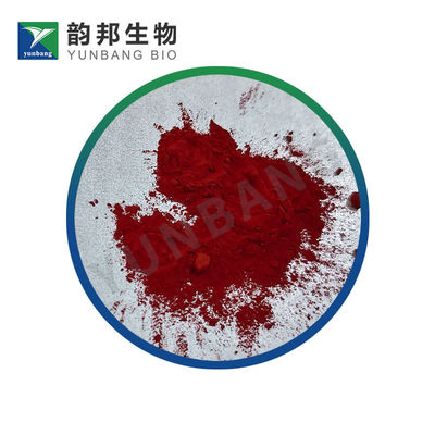 CAS 2321-07-5 フロレスセイン生物反応剤