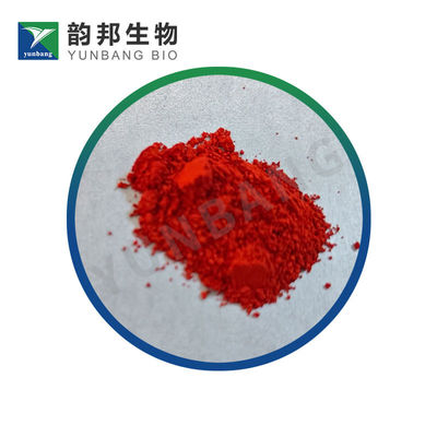 CAS 6410-10-21-(4-ニトロフェニルアゾ)-2-ナフトール 生物学的試薬