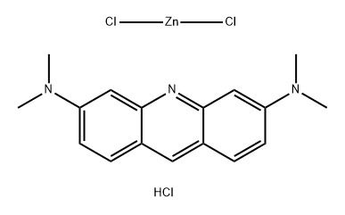 CAS 10127-02-3 ベーシックオレンジ14 生物試薬