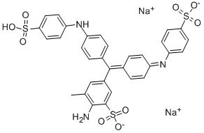 CAS28631-66-5 アニリンブルー生物染色試薬サプライヤー