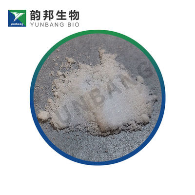 CAS 133-37-9 DL-酒石酸 生化学試薬 (研究室用)