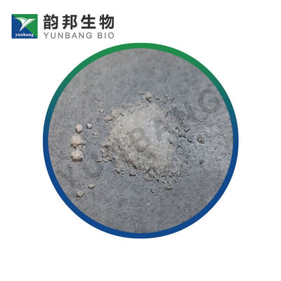 CAS 141-82-2 マロン酸 生物染色試薬サプライヤー