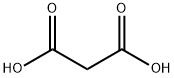 CAS 141-82-2 マロン酸 生物染色試薬サプライヤー