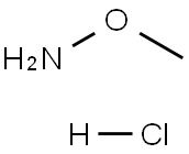 CAS593-56-6 Methoxyamine Hydrochloride biological stains suppliers