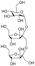 CAS9005-80-5 イヌリン 生物染色試薬 サプライヤー