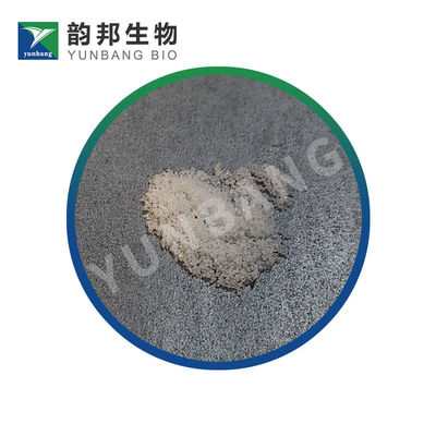 CAS 407-41-0 O-フォスフォ-L-セリンの生物化学反応剤