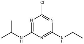 CAS1912-24-9 アトラジン 生化学試薬 (研究室用)