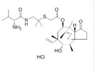 CAS133868-46-9  塩酸バルネムリン 生化学試薬 (研究室用)