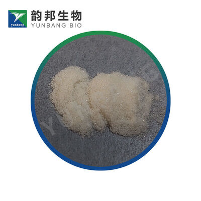 CAS 1571-75-1 4,4'-(1-Phenylethylidene) biphenol biochemical reagent