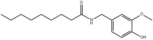 CAS2444-46-4 生命科学のためのノンビバマイド反応剤
