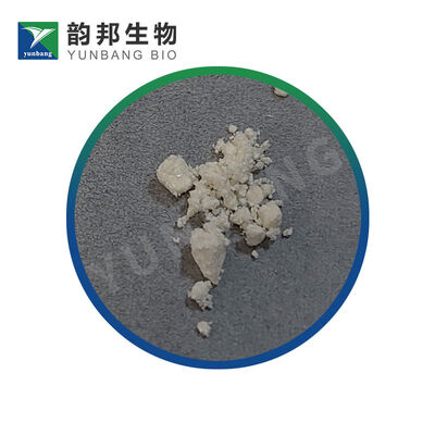 CAS2444-46-4 生命科学のためのノンビバマイド反応剤