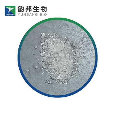 CAS 2403-88-522,6生命科学用6・テトラメチル4・ピペリディオール反応剤